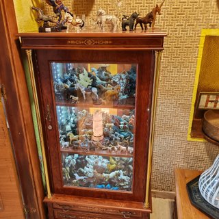 Tienda de segunda mano precios segùn articulo