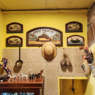 Tienda de segunda mano precios segùn articulo