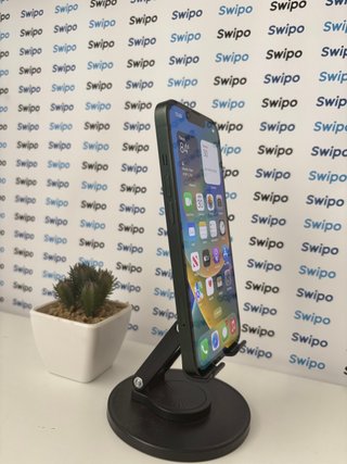 IPHONE 13 256GB Verde Batería 92%