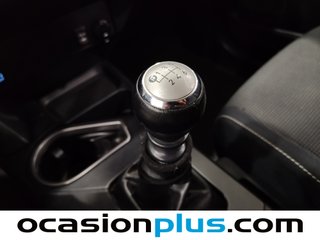 Toyota Rav4 150D 2WD Advance 105 kW (143 CV)