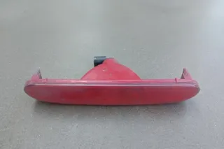 Terzo stop paraurti - Mini Cooper D AD PROMO