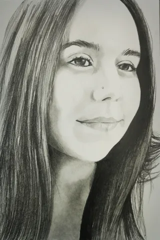 Retratos e ilustraciones a medida