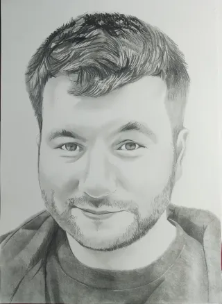 Retratos e ilustraciones a medida