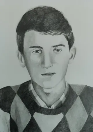 Retratos e ilustraciones a medida