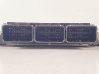 CENTRALITA MOTOR UCE LAND ROVER FREELANDER 2 (LR2