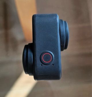 GoPro MAX 360