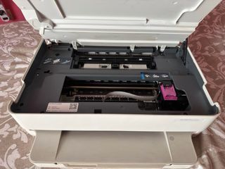 Impresora HP ENVY Pro 6400 Series