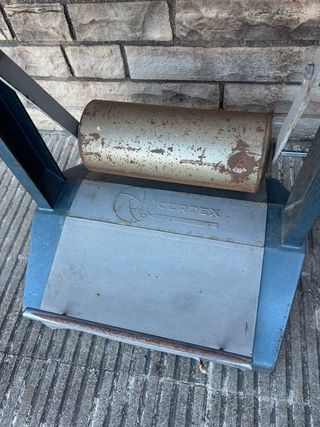 Mesa de dibujo tecnico profesional RETEX.