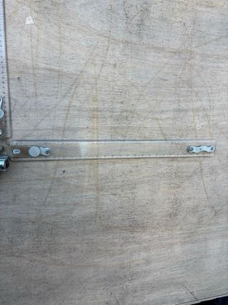 Mesa de dibujo tecnico profesional RETEX.