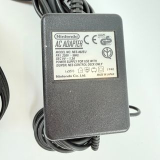 Console Nintendo Snes + Pad Cavi Originali Testato