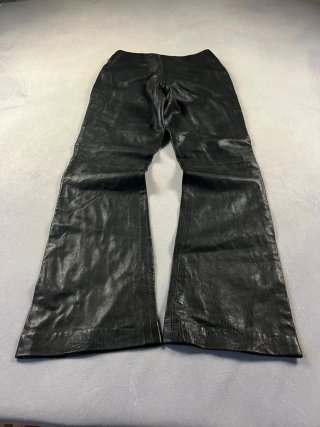 Pantalones Campana Vintage al por mayor