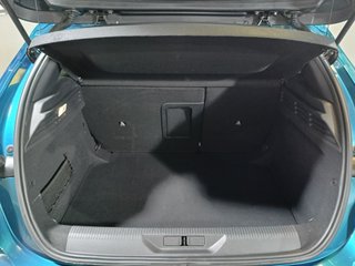 Peugeot 308 1.2 130 ALLURE