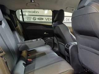 Peugeot 308 1.2 130 ALLURE