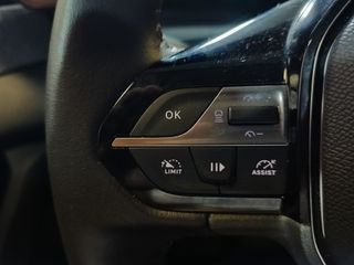 Peugeot 308 1.2 130 ALLURE