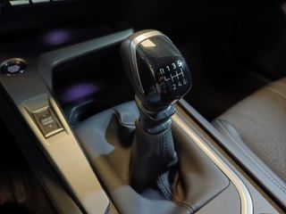 Peugeot 308 1.2 130 ALLURE