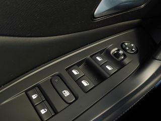 Peugeot 308 1.2 130 ALLURE