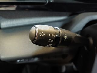 Peugeot 308 1.2 130 ALLURE