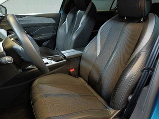 Peugeot 308 1.2 130 ALLURE