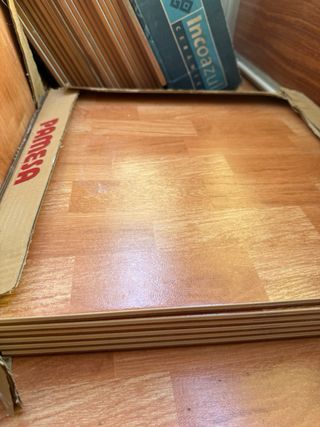 Azulejos de cerámica efecto mármol