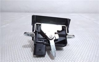 Cerradura Portón Seat Ibiza 6J