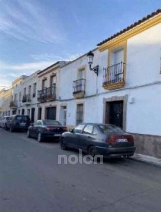 Local comercial en venta en Guareña