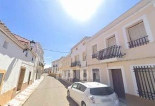 Local comercial en venta en Guareña