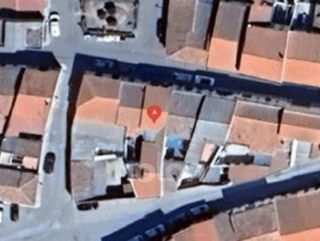Local comercial en venta en Guareña