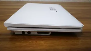 Airis Kira Netbook PC N7000 Blanco para piezas