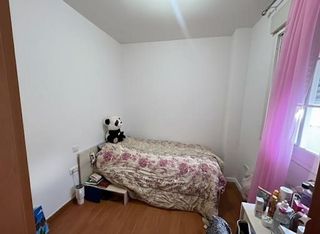 Piso en venta en Avda. De los Ogíjares en Armilla