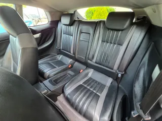 Alfa Romeo Brera 2.4JTD-M 210 Distintive Nacional