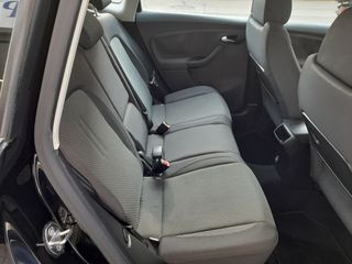 Seat Altea XL 1.4 TSI 125cv Stylance