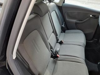 Seat Altea XL 1.4 TSI 125cv Stylance