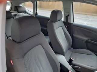 Seat Altea XL 1.4 TSI 125cv Stylance