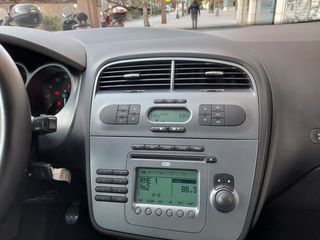 Seat Altea XL 1.4 TSI 125cv Stylance
