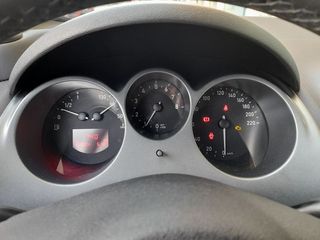 Seat Altea XL 1.4 TSI 125cv Stylance