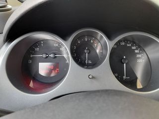 Seat Altea XL 1.4 TSI 125cv Stylance