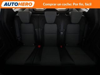 Renault Kangoo Combi 1.3 TCe Techno
