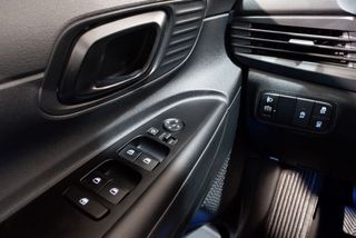 Hyundai i20 I20 MPI 1.2 85CV