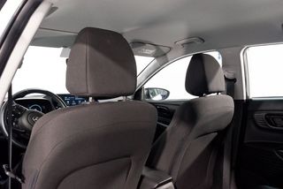 Hyundai i20 I20 MPI 1.2 85CV