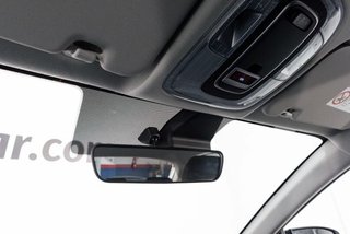Hyundai i20 I20 MPI 1.2 85CV