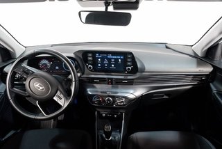 Hyundai i20 I20 MPI 1.2 85CV