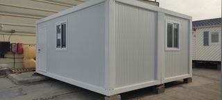 MODULO STANDARD