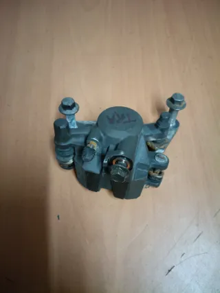 Pinza de freno Yamaha N-max 2015