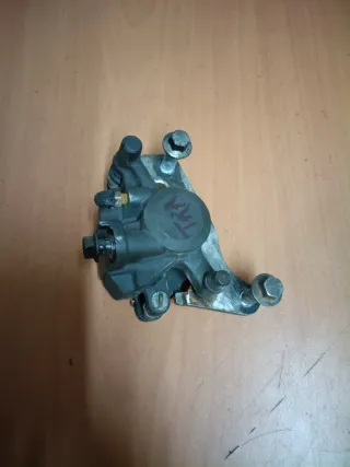 Pinza de freno Yamaha N-max 2015