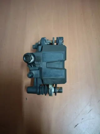 Pinza de freno Yamaha N-max 2015