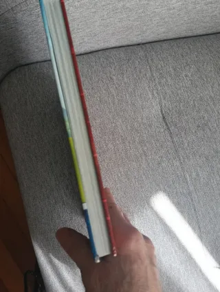 ¡Nada es imposible para la Patrulla Canina! (Pa...