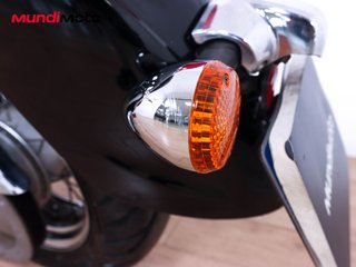 KAWASAKI VN 900 VULCAN CUSTOM