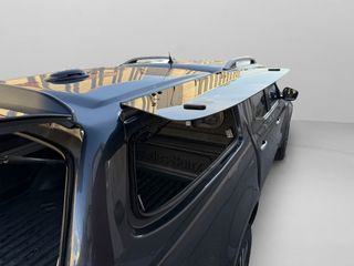 Mercedes-Benz Classe X 2019