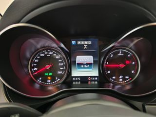 Mercedes-Benz Classe X 2019