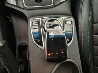 Mercedes-Benz Classe X 2019